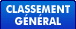 Classement g�n�ral