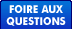 Foire aux questions