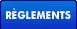 R�glements